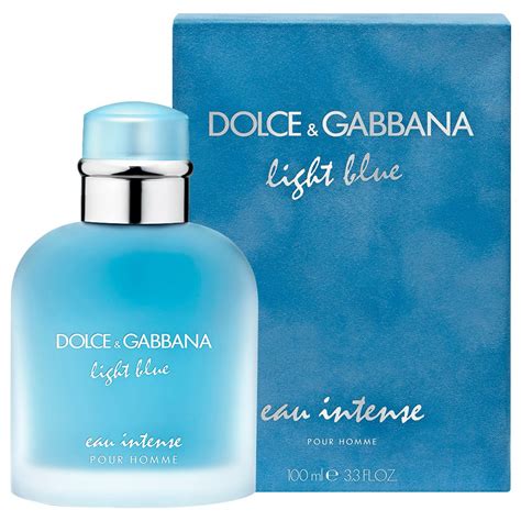 dolce gabbana light blie|light blue Dolce & Gabbana women.